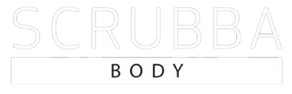 Scrubba Body