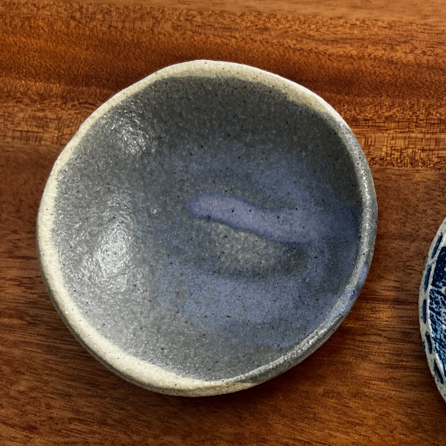 ZANDPAPERFIG Dish