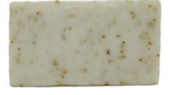Lavender &amp; Tea Tree Natural Handmade Soap
