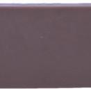 Sandalwood &amp; Rose Natural Handmade Soap