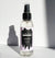 Magnesium Spray with Lavender