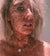 Original Arabica Coffee Body Scrub