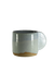 Lupy Lane Moon Mug