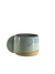 Lupy Lane Moon Mug