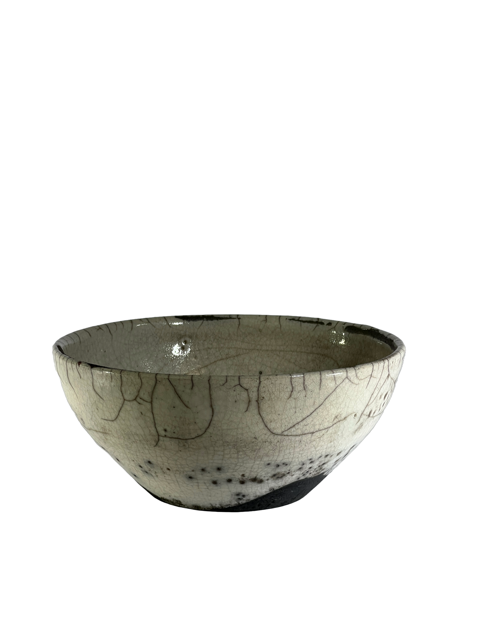 Lupy Lane Crackle ~ Dish