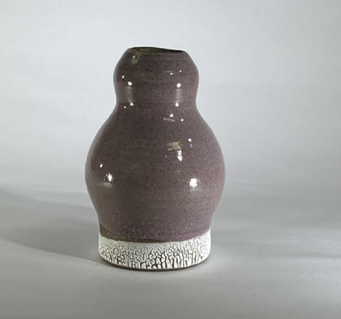 Lupy Lane Curvy Girl ~ Posy