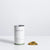 Scrubba Body MAYDE TEA - Digest