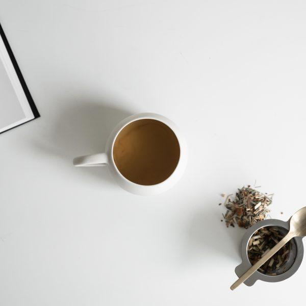 Mayde Tea Mayde Tea - Energise