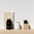 Mayde Tea Mayde Tea - Green Sencha, Jasmine & Rose
