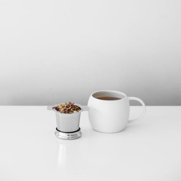 Mayde Tea Mayde Tea - Organic Chai