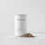 Mayde Tea - Restore