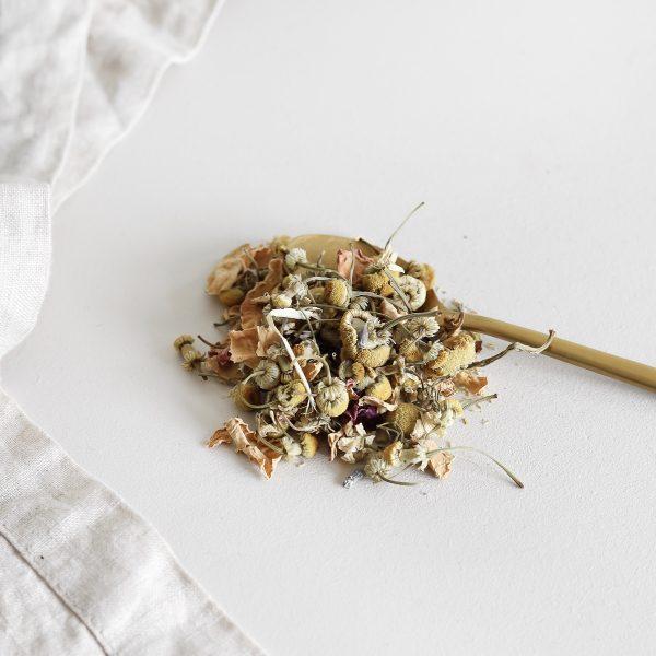Mayde Tea - Serenity