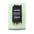 Scrubba Body Salt Scrub Peppermint & Green Tea Salt Body Scrub