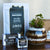 Terrarium Gift Pack - Mini (Newcastle Only)