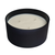 Scrubba Body Candle XL Sandalwood Natural Soy Candle